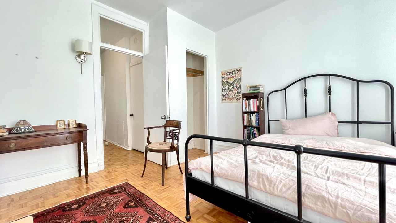 2512 Rue Coursol