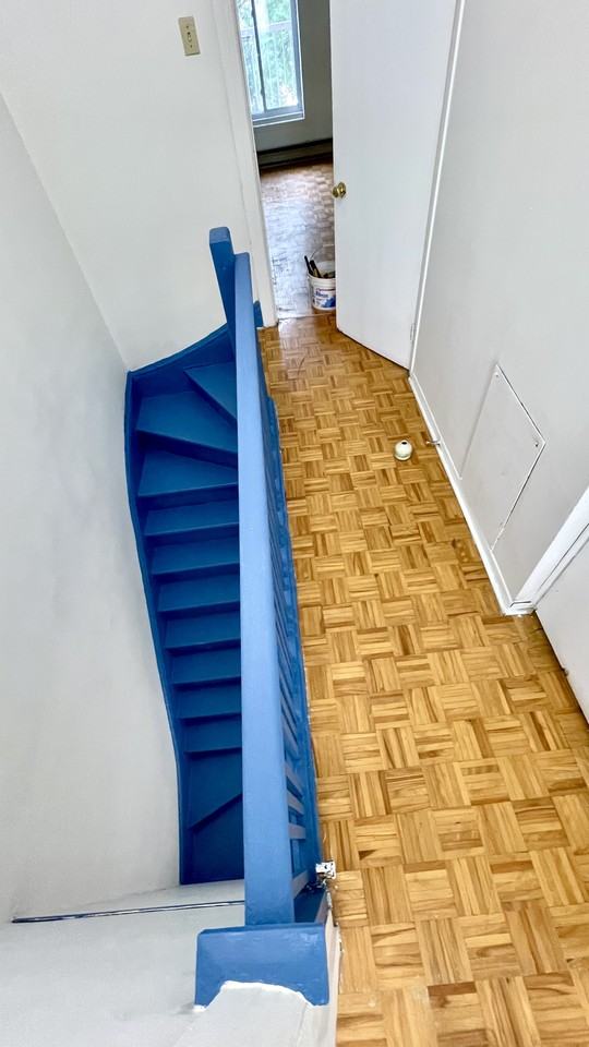 2512 Rue Coursol - Photo 7 of 10