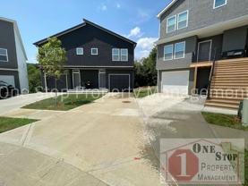 1232 Nw 77th St - Photo 1 of 1