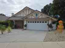6797 Oak Forest Dr - Photo 1 of 1
