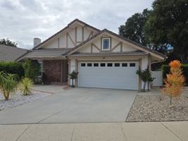 featured image of 6797 Oak Forest Dr