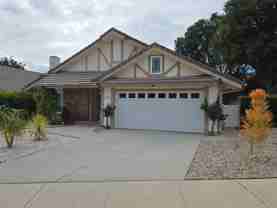 6797 Oak Forest Dr - Photo 1 of 1