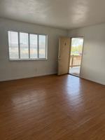 featured image of 104 N 27th St