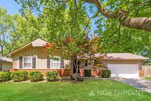 808 N Piute Ave - Photo 1 of 1