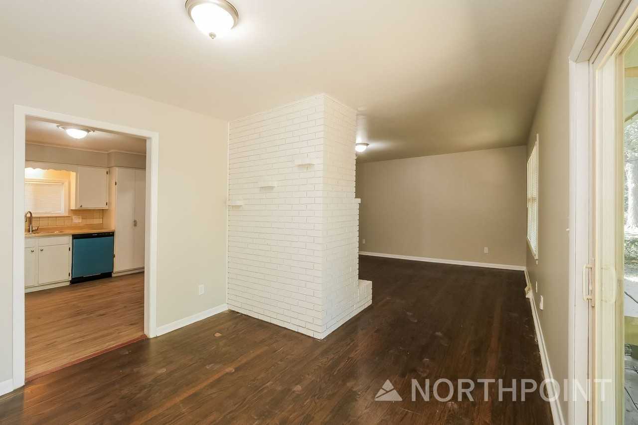 808 N Piute Ave - Photo 5 of 16