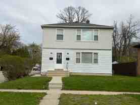 Kraehnke 67 Holding, LLC - Photo 1 of 1