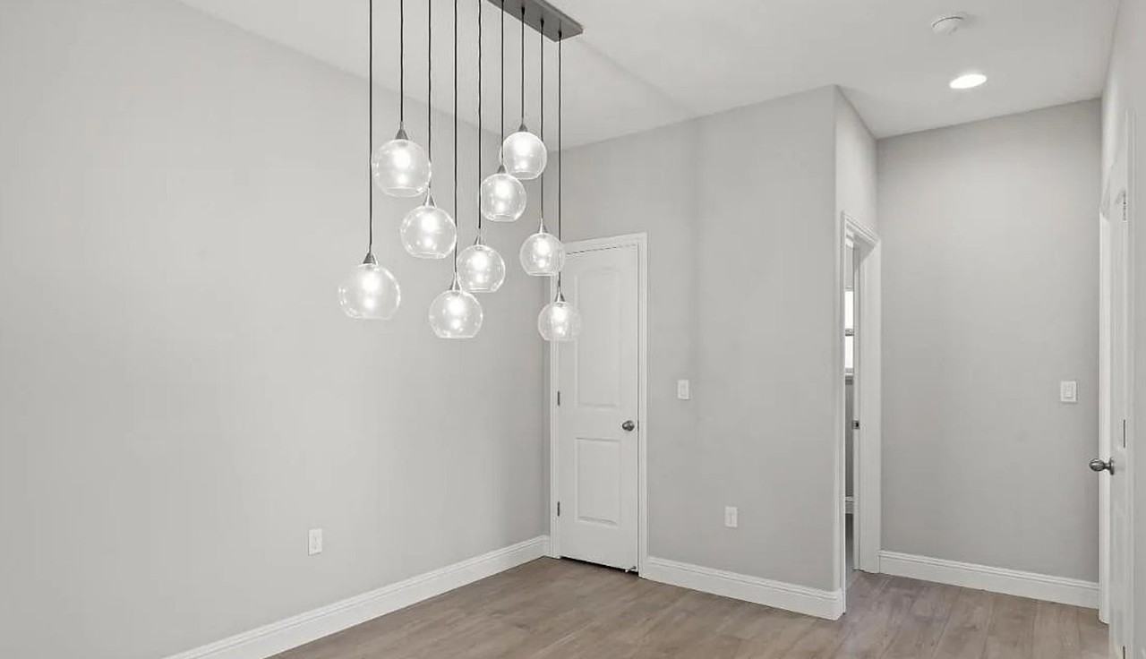 1256 Detroit Ave - Photo 3 of 20