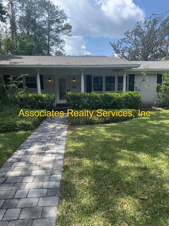 4521 Nw 20th Pl - Photo 4 of 42