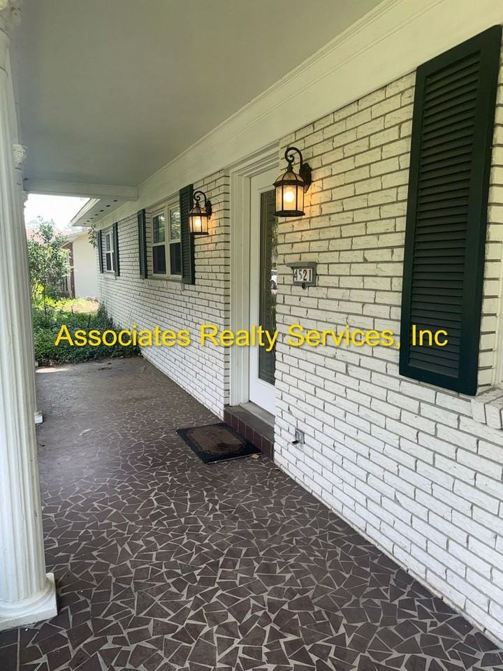 4521 Nw 20th Pl - Photo 5 of 42