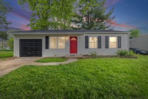 featured image of 1321 Dominica Dr