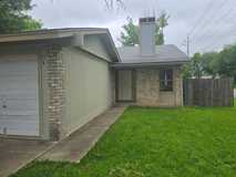 420 Vista West Court - Photo 1 of 1