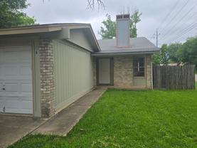 420 Vista West Court - Photo 1 of 1