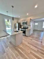 featured image of 26 Cedar St