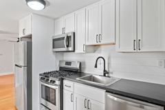 Saratoga Ave - Photo 1 of 1