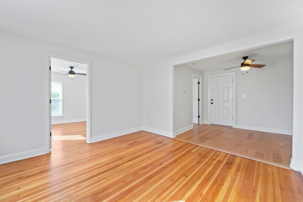 Saratoga Ave - Photo 2 of 50