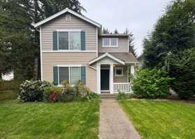 featured image of 1253 Griggs St