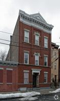 featured image of 507 26th St
