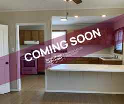 ALLE 3203 E Park Ave - Photo 1 of 1