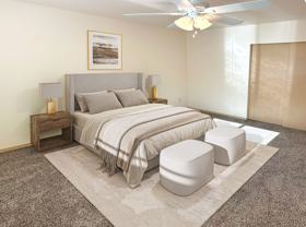 #763 BOULDER CREEK - Photo 1 of 1