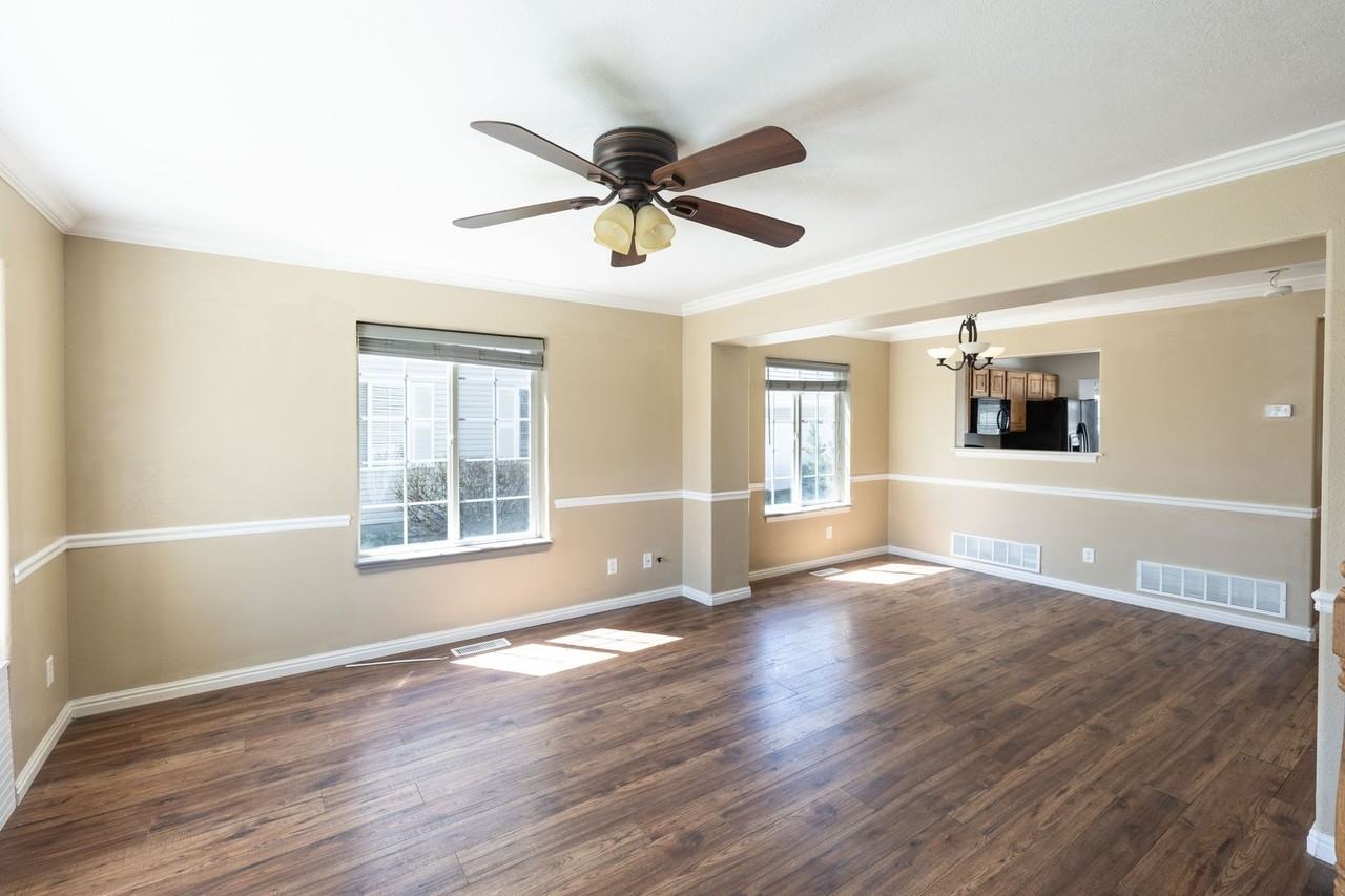 253 Georgetown Dr - Photo 4 of 24