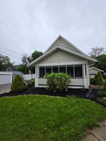 featured image of 517 Lima Ave