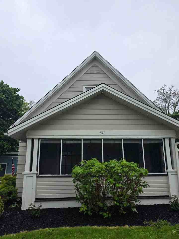 517 Lima Ave - Photo 3 of 31