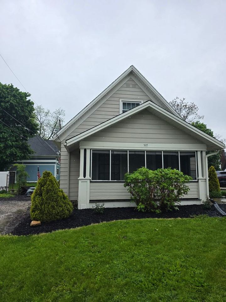 517 Lima Ave - Photo 4 of 31