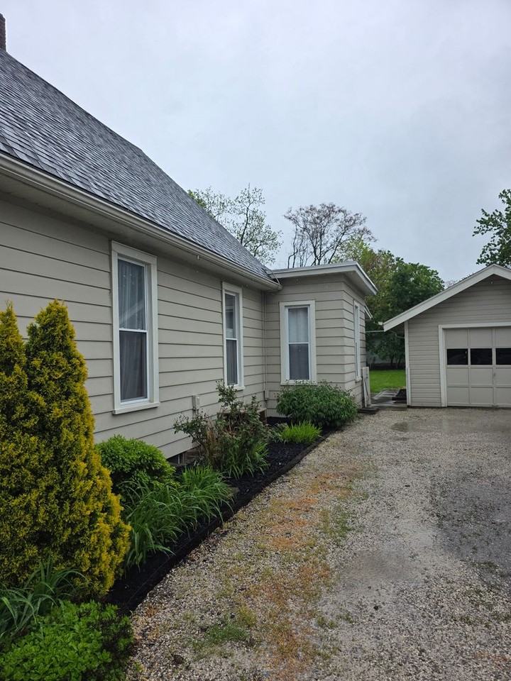 517 Lima Ave - Photo 5 of 31