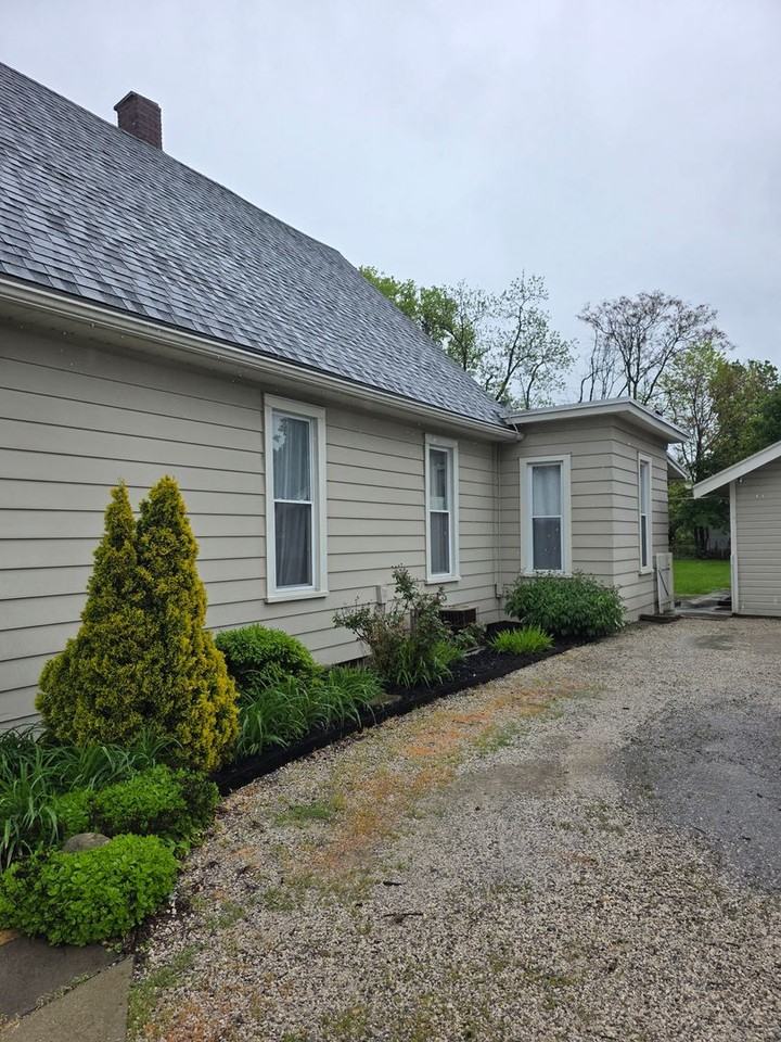 517 Lima Ave - Photo 6 of 31