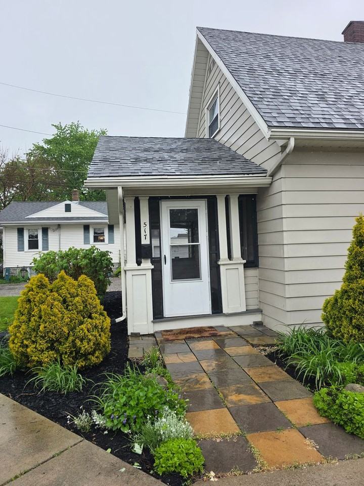 517 Lima Ave - Photo 7 of 31