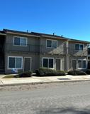 1461 Prune St - Photo 1 of 1