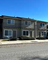 featured image of 1461 Prune St