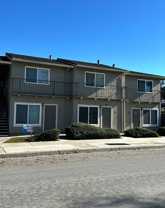 1461 Prune St - Photo 1 of 1