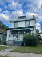 featured image of 3211 Maryland Ave