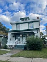 3211 Maryland Ave - Photo 1 of 1