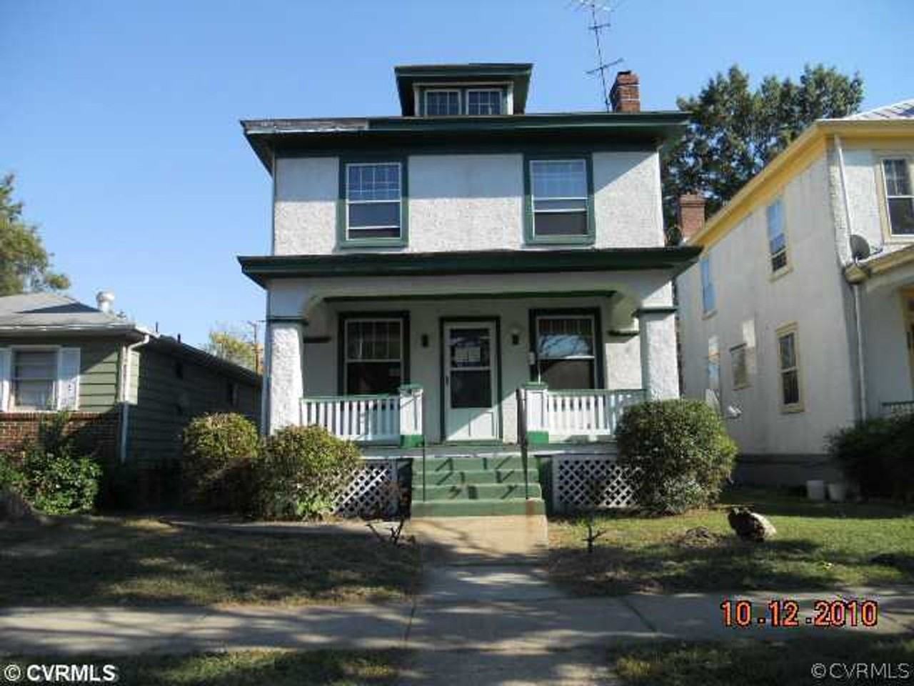 3211 Maryland Ave - Photo 2 of 24