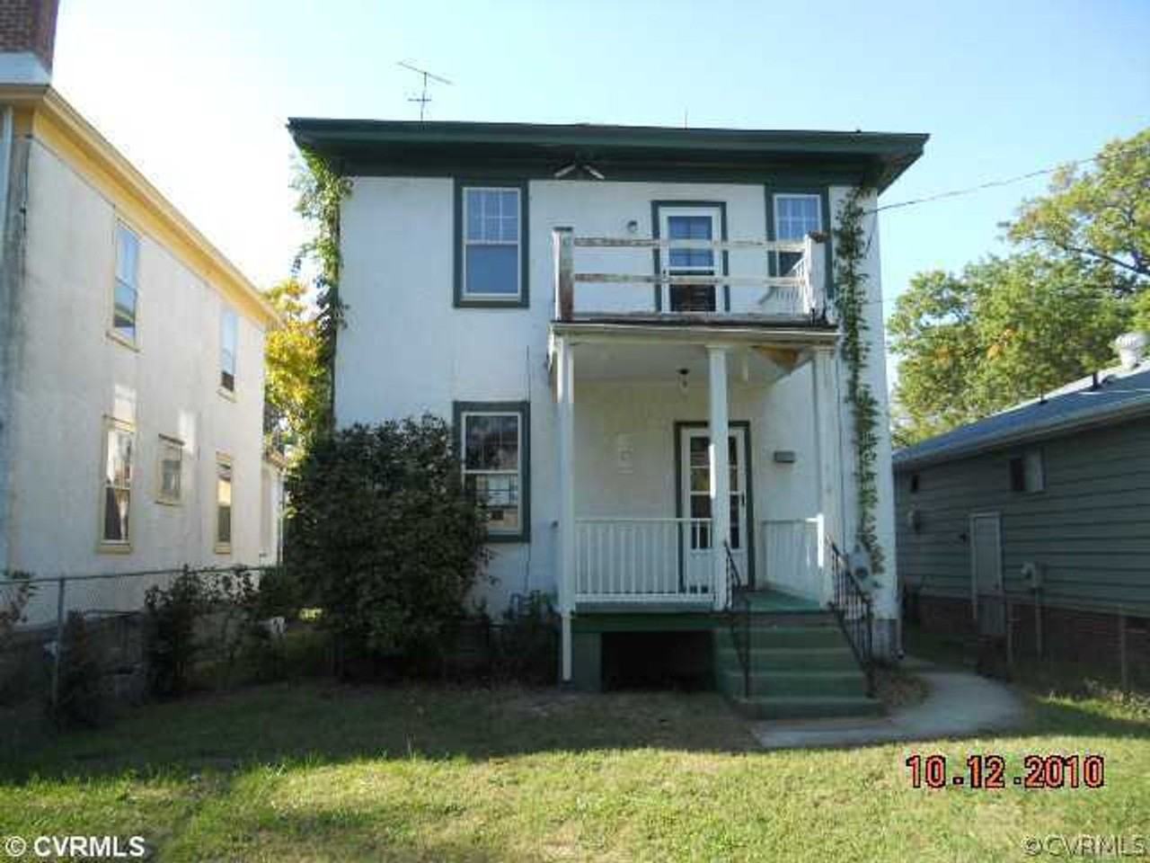 3211 Maryland Ave - Photo 3 of 24