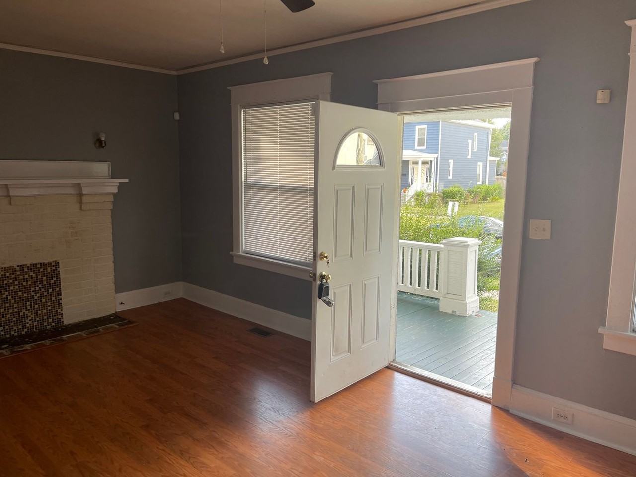 3211 Maryland Ave - Photo 7 of 24