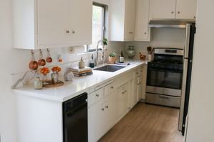 featured image of 2849 Waverly Dr