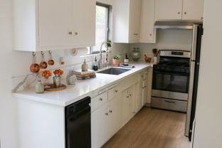 2849 Waverly Dr. - Photo 1 of 1
