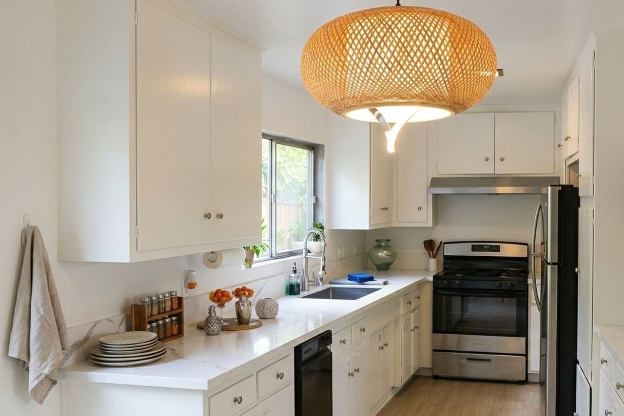 MUST-SEE! 1 Bed + 1 Bath at 2849 Waverly Dr., Los Angeles, CA 90039 - Photo 2 of 14