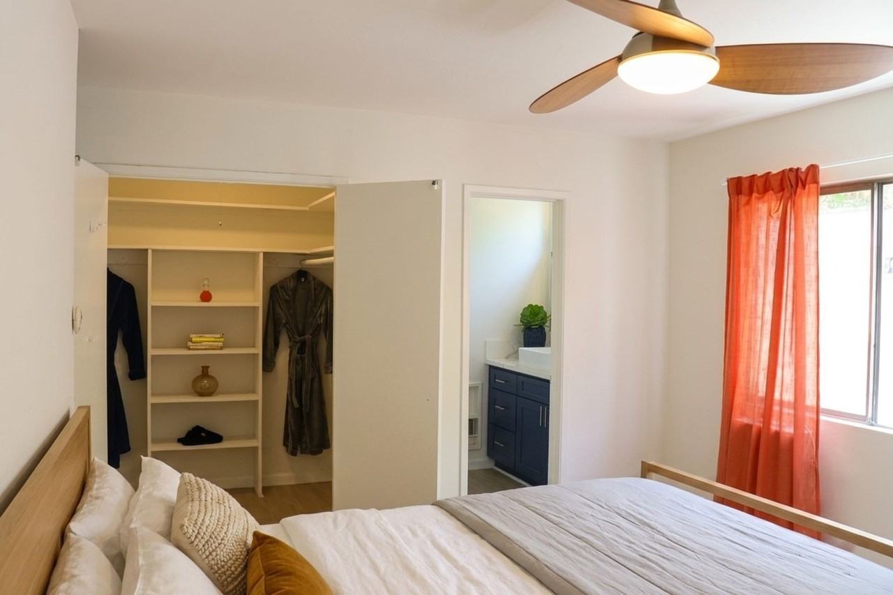 MUST-SEE! 1 Bed + 1 Bath at 2849 Waverly Dr., Los Angeles, CA 90039 - Photo 5 of 14