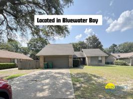 featured image of 608 Nassau Dr
