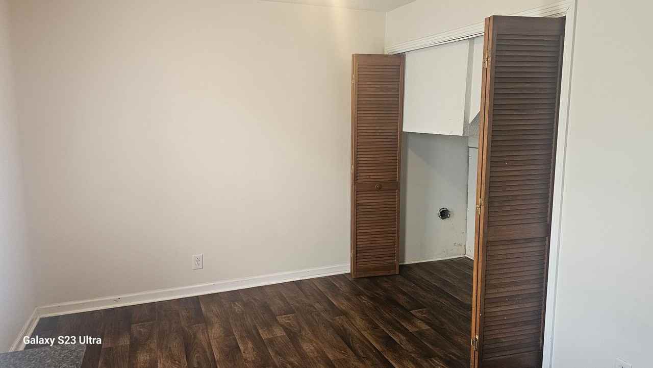 610 Commerce St ##19 - Photo 6 of 13