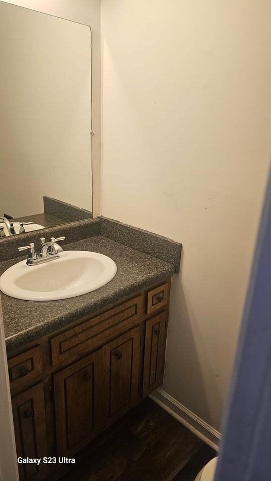 610 Commerce St ##19 - Photo 7 of 13