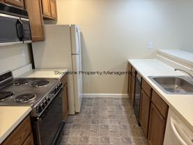 3524 W Shore Rd - Photo 1 of 1