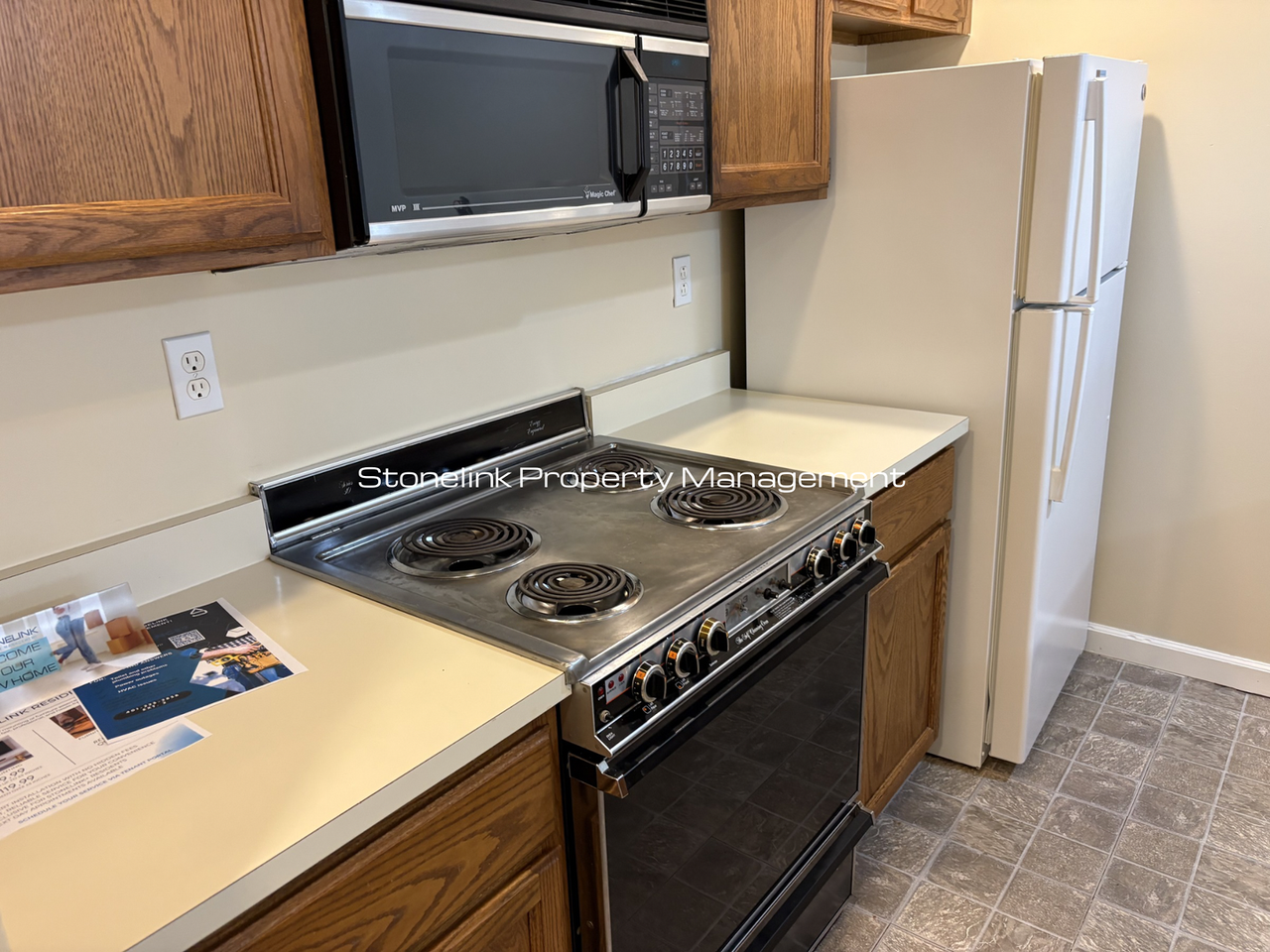3524 W Shore Rd - Photo 4 of 13
