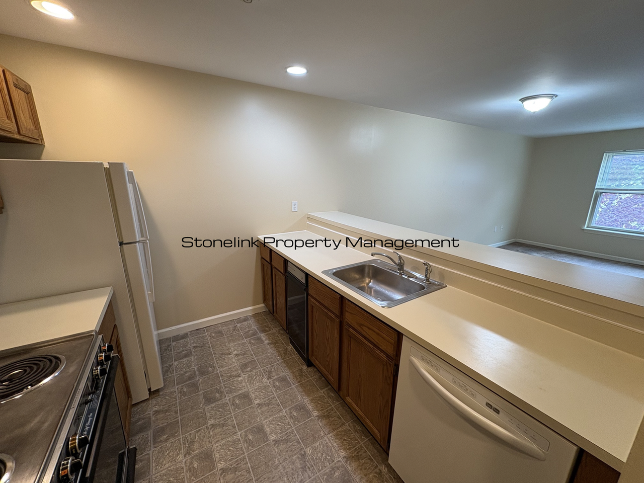 3524 W Shore Rd - Photo 5 of 13