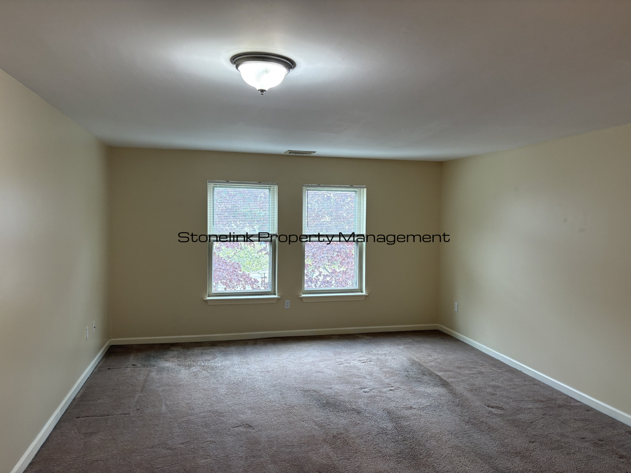 3524 W Shore Rd - Photo 6 of 13