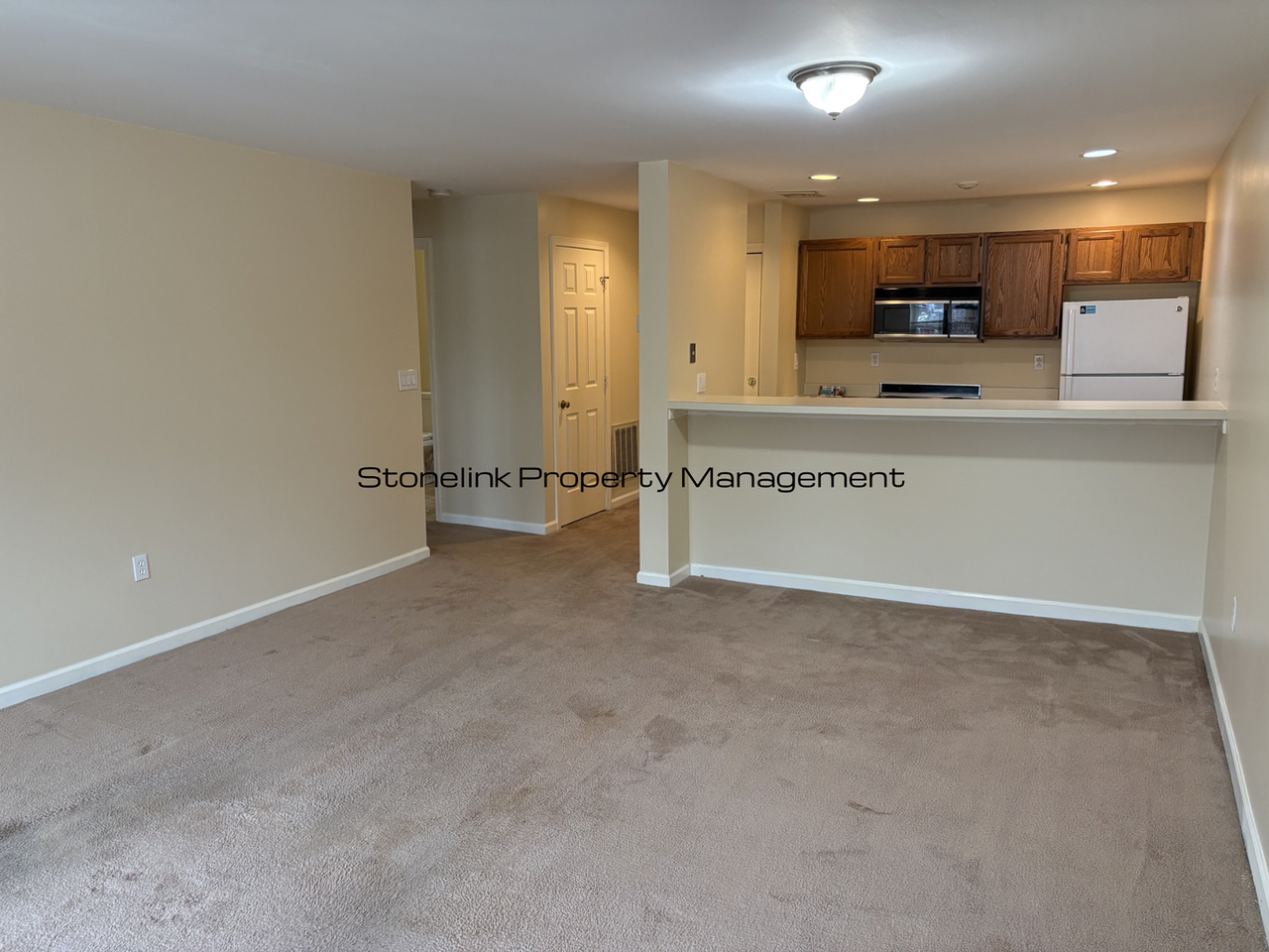 3524 W Shore Rd - Photo 7 of 13